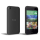 HTC Desire 320 szary - 222256 - zdjęcie 3